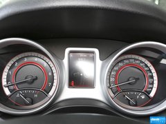 2014款 2.4L 自动 限量炫酷版 7座
