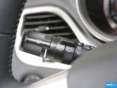 2014款 2.4L 自动 限量炫酷版 7座