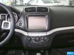 2014款 2.4L 自动 限量炫酷版 7座
