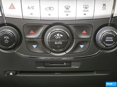 2014款 2.4L 自动 限量炫酷版 7座