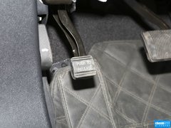 2014款 2.4L 自动 限量炫酷版 7座