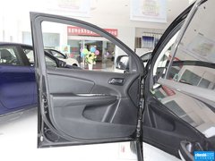 2014款 2.4L 自动 限量炫酷版 7座