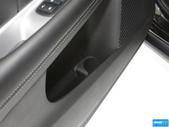 2014款 2.4L 自动 限量炫酷版 7座