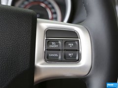 2014款 2.4L 自动 限量炫酷版 7座