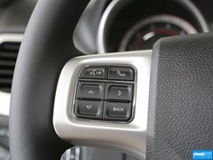 2014款 2.4L 自动 限量炫酷版 7座