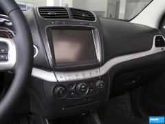 2014款 2.4L 自动 限量炫酷版 7座