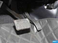 2014款 2.4L 自动 限量炫酷版 7座