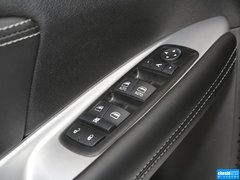 2014款 2.4L 自动 限量炫酷版 7座