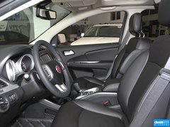 2014款 2.4L 自动 限量炫酷版 7座