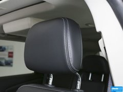 2014款 2.4L 自动 限量炫酷版 7座