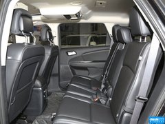 2014款 2.4L 自动 限量炫酷版 7座