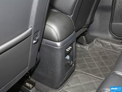 2014款 2.4L 自动 限量炫酷版 7座