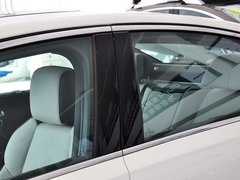 2014款 2.3L 自动 罗兰·加洛斯版