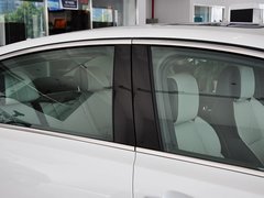 2014款 2.3L 自动 罗兰·加洛斯版