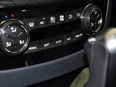 2014款 2.3L 自动 罗兰·加洛斯版