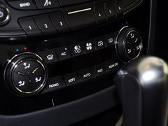 2014款 2.3L 自动 罗兰·加洛斯版