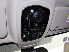 2014款 2.3L 自动 罗兰·加洛斯版