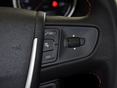 2014款 2.3L 自动 罗兰·加洛斯版