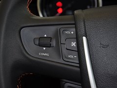 2014款 2.3L 自动 罗兰·加洛斯版
