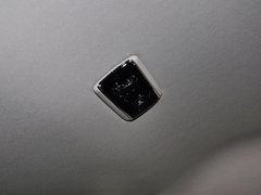 2014款 2.3L 自动 罗兰·加洛斯版