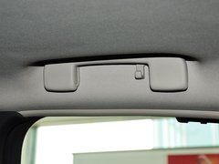 2014款 2.3L 自动 罗兰·加洛斯版