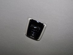 2014款 2.3L 自动 罗兰·加洛斯版
