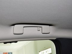 2014款 2.3L 自动 罗兰·加洛斯版