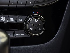 2014款 2.3L 自动 罗兰·加洛斯版