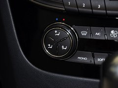 2014款 2.3L 自动 罗兰·加洛斯版