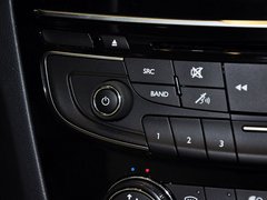 2014款 2.3L 自动 罗兰·加洛斯版
