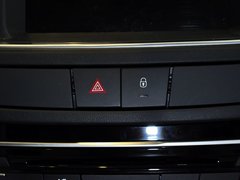 2014款 2.3L 自动 罗兰·加洛斯版