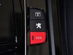 2014款 2.3L 自动 罗兰·加洛斯版