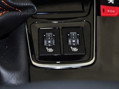 2014款 2.3L 自动 罗兰·加洛斯版