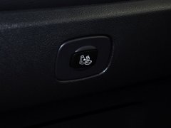 2014款 2.3L 自动 罗兰·加洛斯版