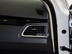 2014款 2.3L 自动 罗兰·加洛斯版