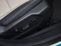 2014款 2.3L 自动 罗兰·加洛斯版