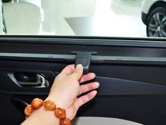 2014款 2.3L 自动 罗兰·加洛斯版