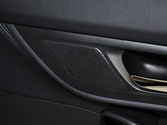 2014款 2.3L 自动 罗兰·加洛斯版