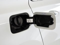 2014款 2.3L 自动 罗兰·加洛斯版
