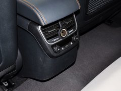 2014款 2.3L 自动 罗兰·加洛斯版