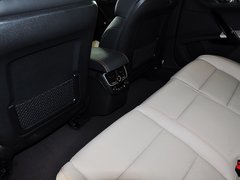 2014款 2.3L 自动 罗兰·加洛斯版