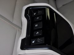 2014款 2.3L 自动 罗兰·加洛斯版