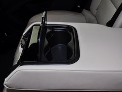 2014款 2.3L 自动 罗兰·加洛斯版