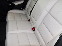 2014款 2.3L 自动 罗兰·加洛斯版
