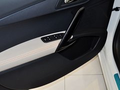 2014款 2.3L 自动 罗兰·加洛斯版