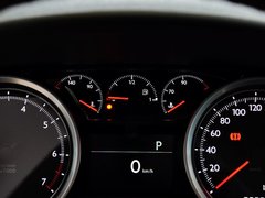 2014款 2.3L 自动 罗兰·加洛斯版
