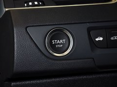 2014款 2.3L 自动 罗兰·加洛斯版