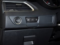 2014款 2.3L 自动 罗兰·加洛斯版