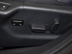 2014款 2.3L 自动 罗兰·加洛斯版