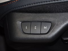 2014款 2.3L 自动 罗兰·加洛斯版
